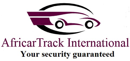 AfriCarTrack