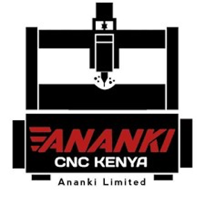 AfriCarTrack