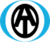 AfriCarTrack