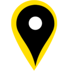 AfriCarTrack